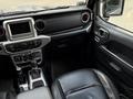Jeep Wrangler 2018 годаүшін25 000 000 тг. в Алматы – фото 32