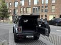 Jeep Wrangler 2018 годаүшін25 000 000 тг. в Алматы – фото 36