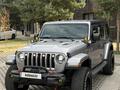 Jeep Wrangler 2018 годаүшін25 000 000 тг. в Алматы – фото 5