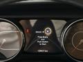 Jeep Wrangler 2018 годаүшін25 000 000 тг. в Алматы – фото 41