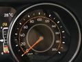 Jeep Wrangler 2018 годаүшін25 000 000 тг. в Алматы – фото 44