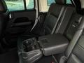 Jeep Wrangler 2018 годаүшін25 000 000 тг. в Алматы – фото 49