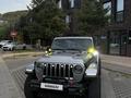 Jeep Wrangler 2018 годаүшін25 000 000 тг. в Алматы – фото 50