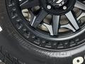 Jeep Wrangler 2018 годаүшін25 000 000 тг. в Алматы – фото 51