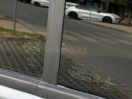 Jeep Wrangler 2018 года за 25 000 000 тг. в Алматы – фото 57