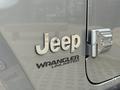 Jeep Wrangler 2018 годаүшін25 000 000 тг. в Алматы – фото 7