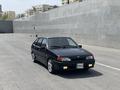 ВАЗ (Lada) 2114 2012 года за 1 300 000 тг. в Шымкент – фото 4