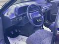 ВАЗ (Lada) 2114 2012 года за 1 300 000 тг. в Шымкент – фото 11