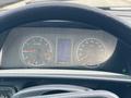 ВАЗ (Lada) 2114 2012 года за 1 300 000 тг. в Шымкент – фото 14