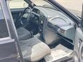 ВАЗ (Lada) 2114 2012 года за 1 300 000 тг. в Шымкент – фото 17