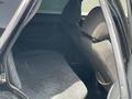 ВАЗ (Lada) 2114 2012 года за 1 300 000 тг. в Шымкент – фото 15