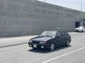 ВАЗ (Lada) 2114 2012 года за 1 300 000 тг. в Шымкент