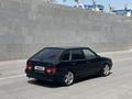 ВАЗ (Lada) 2114 2012 года за 1 300 000 тг. в Шымкент – фото 7