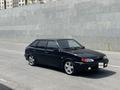 ВАЗ (Lada) 2114 2012 года за 1 300 000 тг. в Шымкент – фото 5