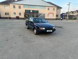 Volkswagen Passat 1991 годаүшін1 650 000 тг. в Тараз – фото 3