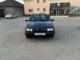 Volkswagen Passat 1991 годаүшін1 650 000 тг. в Тараз – фото 2