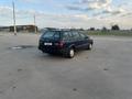 Volkswagen Passat 1991 годаүшін1 650 000 тг. в Тараз – фото 5