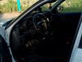 ВАЗ (Lada) Granta 2190 2013 года за 3 000 000 тг. в Кызылорда – фото 7