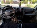 ВАЗ (Lada) Granta 2190 2013 года за 3 000 000 тг. в Кызылорда – фото 8