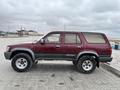 Toyota Hilux Surf 1993 года за 2 500 000 тг. в Актау – фото 5