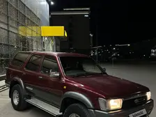 Toyota Hilux Surf, 1993