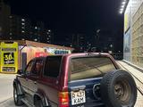 Toyota Hilux Surf 1993 годаүшін2 500 000 тг. в Актау – фото 5