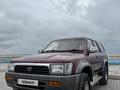 Toyota Hilux Surf 1993 года за 2 500 000 тг. в Актау – фото 4