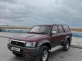 Toyota Hilux Surf 1993 года за 2 500 000 тг. в Актау – фото 2