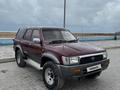 Toyota Hilux Surf 1993 года за 2 500 000 тг. в Актау – фото 3