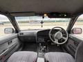 Toyota Hilux Surf 1993 года за 2 500 000 тг. в Актау – фото 8