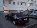 Lexus GS 300 1998 года за 3 800 000 тг. в Астана – фото 2