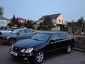 Lexus GS 300 1998 годаfor3 800 000 тг. в Астана – фото 3