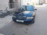 Audi A4 1995 годаүшін2 000 000 тг. в Астана