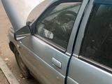 ВАЗ (Lada) 2112 2004 года за 400 000 тг. в Сарыколь – фото 2