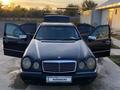 Mercedes-Benz E 280 1995 года за 1 500 000 тг. в Тараз