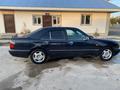 Mercedes-Benz E 280 1995 года за 1 500 000 тг. в Тараз – фото 4