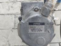 Toyota prius 30 компрессор за 60 000 тг. в Атырау