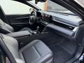 Toyota Camry 2025 года за 20 700 000 тг. в Алматы – фото 11