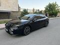Toyota Camry 2025 года за 20 700 000 тг. в Алматы – фото 3