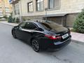 Toyota Camry 2025 года за 20 700 000 тг. в Алматы – фото 5