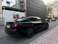 Toyota Camry 2025 года за 20 700 000 тг. в Алматы – фото 7