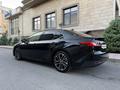 Toyota Camry 2025 года за 20 700 000 тг. в Алматы – фото 6