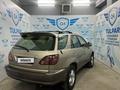 Lexus RX 300 1999 года за 6 250 000 тг. в Тараз – фото 8