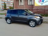 Toyota Urban Cruiser 2014 года за 6 500 000 тг. в Актобе – фото 3