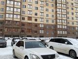 Toyota Celsior 2006 годаүшін4 200 000 тг. в Актобе – фото 2