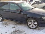 Subaru Legacy 2004 годаfor3 000 000 тг. в Усть-Каменогорск – фото 3
