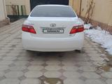 Toyota Camry 2006 годаfor5 200 000 тг. в Тараз – фото 3