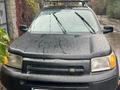 Land Rover Freelander 2003 годаfor3 199 999 тг. в Алматы – фото 6