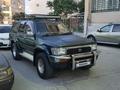 Toyota Hilux Surf 1994 года за 2 300 000 тг. в Актау