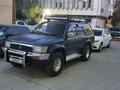 Toyota Hilux Surf 1994 года за 2 300 000 тг. в Актау – фото 3